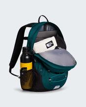 Carica l'immagine nel visualizzatore di Gallery, THE NORTH FACE Zaino Borealis Classic art.  NF00CF9C
