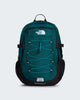 THE NORTH FACE Zaino Borealis Classic art.  NF00CF9C
