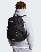 Carica l'immagine nel visualizzatore di Gallery, THE NORTH FACE Zaino Borealis Classic art.  NF00CF9C
