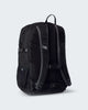 THE NORTH FACE Zaino Borealis Classic art.  NF00CF9C