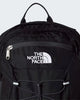 THE NORTH FACE Zaino Borealis Classic art.  NF00CF9C