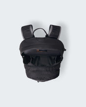 Carica l'immagine nel visualizzatore di Gallery, THE NORTH FACE Zaino Borealis Classic art.  NF00CF9C
