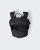 THE NORTH FACE Zaino Borealis Classic art.  NF00CF9C