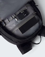 Carica l'immagine nel visualizzatore di Gallery, THE NORTH FACE Zaino Borealis Classic art.  NF00CF9C
