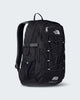 THE NORTH FACE Zaino Borealis Classic art.  NF00CF9C