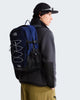 THE NORTH FACE Zaino Borealis Classic art.  NF00CF9C