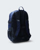 THE NORTH FACE Zaino Borealis Classic art.  NF00CF9C