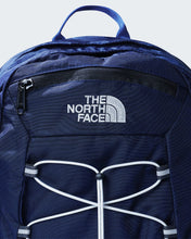 Carica l'immagine nel visualizzatore di Gallery, THE NORTH FACE Zaino Borealis Classic art.  NF00CF9C
