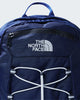 THE NORTH FACE Zaino Borealis Classic art.  NF00CF9C