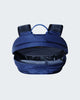 THE NORTH FACE Zaino Borealis Classic art.  NF00CF9C