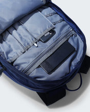 Carica l'immagine nel visualizzatore di Gallery, THE NORTH FACE Zaino Borealis Classic art.  NF00CF9C
