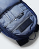 THE NORTH FACE Zaino Borealis Classic art.  NF00CF9C