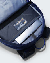 Carica l'immagine nel visualizzatore di Gallery, THE NORTH FACE Zaino Borealis Classic art.  NF00CF9C
