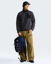 Carica l'immagine nel visualizzatore di Gallery, THE NORTH FACE Zaino Borealis Classic art.  NF00CF9C
