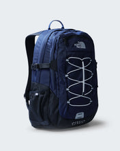 Carica l'immagine nel visualizzatore di Gallery, THE NORTH FACE Zaino Borealis Classic art.  NF00CF9C
