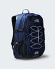 THE NORTH FACE Zaino Borealis Classic art.  NF00CF9C