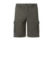 ECOALF Pantaloncini con tasconi mod. Ethicargo