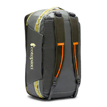 Carica l&#39;immagine nel visualizzatore di Gallery, Cotopaxi Allpa 50L Duffel Bag
