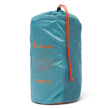 Carica l&#39;immagine nel visualizzatore di Gallery, Cotopaxi Allpa 50L Duffel Bag
