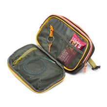 Carica l'immagine nel visualizzatore di Gallery, Cotopaxi Allpa X 3L Hip Pack col. Fatigue/Woods
