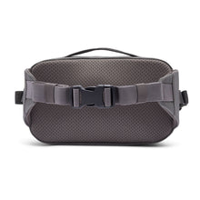 Carica l'immagine nel visualizzatore di Gallery, Cotopaxi Allpa X 1.5L Hip Pack
