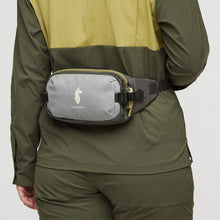 Carica l'immagine nel visualizzatore di Gallery, Cotopaxi Allpa X 1.5L Hip Pack
