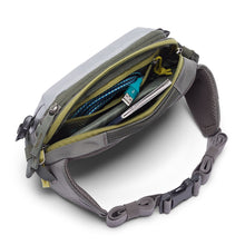 Carica l'immagine nel visualizzatore di Gallery, Cotopaxi Allpa X 1.5L Hip Pack
