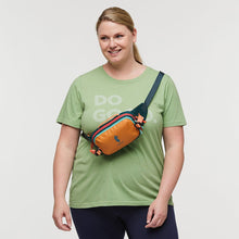 Carica l'immagine nel visualizzatore di Gallery, Cotopaxi Allpa X 1.5L Hip Pack
