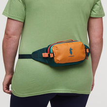 Carica l'immagine nel visualizzatore di Gallery, Cotopaxi Allpa X 1.5L Hip Pack
