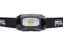 Carica l'immagine nel visualizzatore di Gallery, PETZL Lampada frontale TIKKINA 300 lumen art. E060AB
