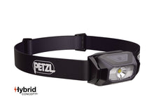 Carica l'immagine nel visualizzatore di Gallery, PETZL Lampada frontale TIKKINA 300 lumen art. E060AB
