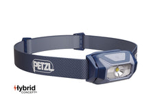 Carica l'immagine nel visualizzatore di Gallery, PETZL Lampada frontale TIKKINA 300 lumen art. E060AB
