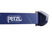 Carica l'immagine nel visualizzatore di Gallery, PETZL Lampada frontale TIKKA 350 lumen art. E061AB
