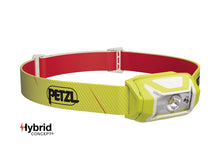 Carica l'immagine nel visualizzatore di Gallery, PETZL Lampada frontale TIKKA 350 lumen art. E061AB
