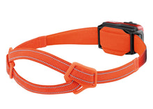 Carica l'immagine nel visualizzatore di Gallery, PETZL Lampada frontale SWIFT RL 1100 lumen art. E095BB
