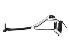 Carica l'immagine nel visualizzatore di Gallery, PETZL Lampada frontale IKO CORE 500 lumen art. E104BA00
