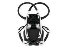 Carica l'immagine nel visualizzatore di Gallery, PETZL Lampada frontale IKO CORE 500 lumen art. E104BA00
