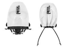 Carica l'immagine nel visualizzatore di Gallery, PETZL Lampada frontale IKO CORE 500 lumen art. E104BA00
