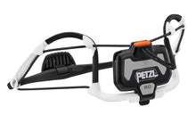 Carica l'immagine nel visualizzatore di Gallery, PETZL Lampada frontale IKO CORE 500 lumen art. E104BA00
