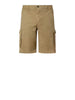ECOALF Pantaloncini con tasconi mod. Ethicargo