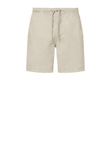 Carica l'immagine nel visualizzatore di Gallery, ECOALF Pantaloncini  Ethicargo cod. MCMGAPCETHIS0753S26 col. WASHED STONE
