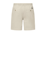 Carica l'immagine nel visualizzatore di Gallery, ECOALF Pantaloncini  Ethicargo cod. MCMGAPCETHIS0753S26 col. WASHED STONE
