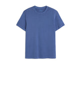 Carica l'immagine nel visualizzatore di Gallery, ECOALF T-shirt Vent art. MCMGATSVENT00831S26
