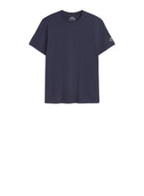 Carica l'immagine nel visualizzatore di Gallery, ECOALF T-shirt Vent art. MCMGATSVENT00831S26
