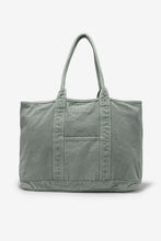 Carica l'immagine nel visualizzatore di Gallery, ECOALF Borsa da donna mod. PALMS MEDIUM
