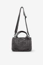 Carica l'immagine nel visualizzatore di Gallery, ECOALF Borsa da donna mod. PALMS SMALL

