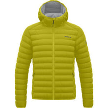 Carica l'immagine nel visualizzatore di Gallery, REDELK MIR – GIACCA UOMO IN PIUMA 90/10
