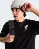 THE NORTH FACE T-shirt Apex ’75 Collage Relaxed da uomo art. NF0A8H5K col. BLACK