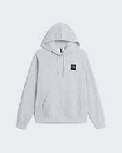 Carica l'immagine nel visualizzatore di Gallery, THE NORTH FACE Felpa con cappuccio Box Half Dome Regular da uomo art. NF0A8JAX col. TNF Pale Grey Heather
