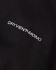 THE NORTH FACE Jkt 3 in 1 con cappuccio CartoMon Trc da uomo art.  NF0A8D1SJK3 col. TNF BLACK